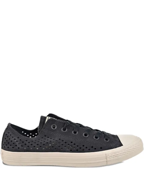 Converse tenis Chuck Taylor All Star Ox