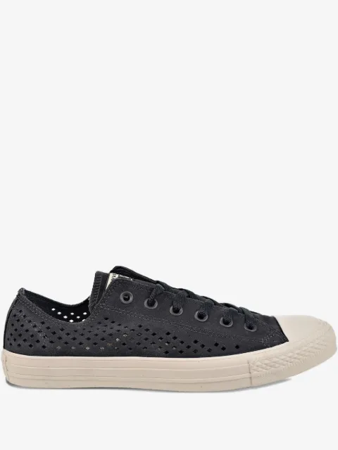 Converse Chuck Taylor All Star Ox sneakers
