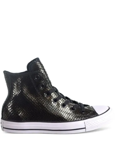 Converse Chuck Taylor All Star Hi sneakers