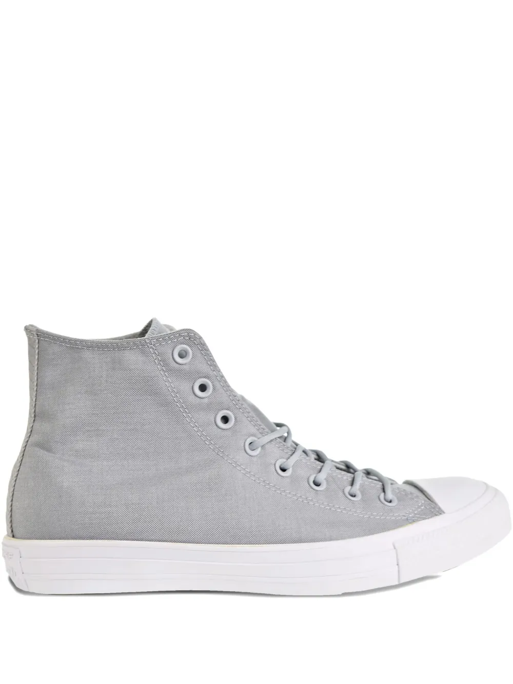Converse Chuck Taylor All Star Hi sneakers Grey