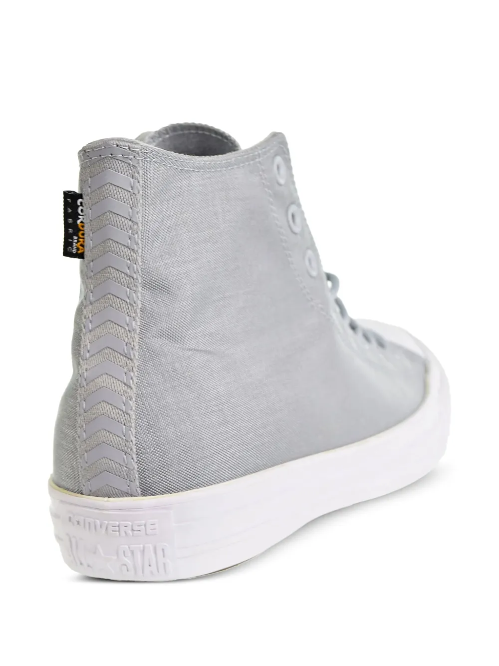 Converse Chuck Taylor All Star Hi sneakers | Hi-Tops | Image 2