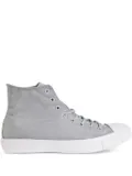 Converse Chuck Taylor All Star Hi sneakers - Grey
