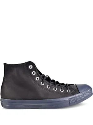Converse Chuck Taylor All Star Hi 