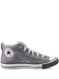 Converse Chuck Taylor All Star Street Mid sneakers - Grey