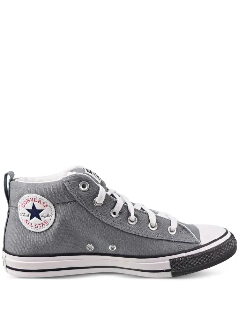 Converse Chuck Taylor All Star Street Mid sneakers