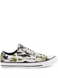 Converse Chuck Taylor All Star sneakers - White