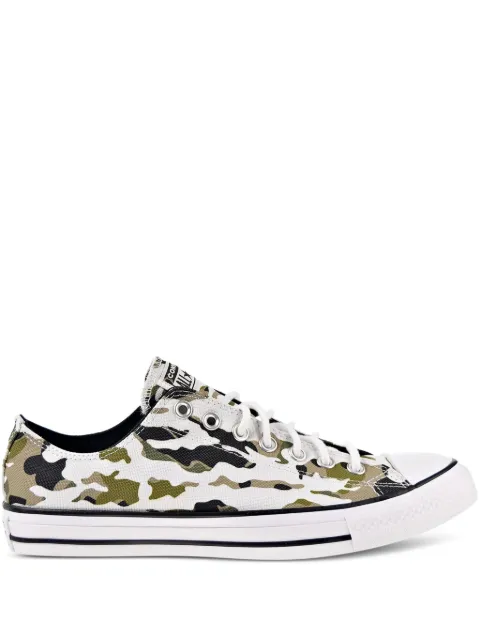 Converse Chuck Taylor All Star sneakers