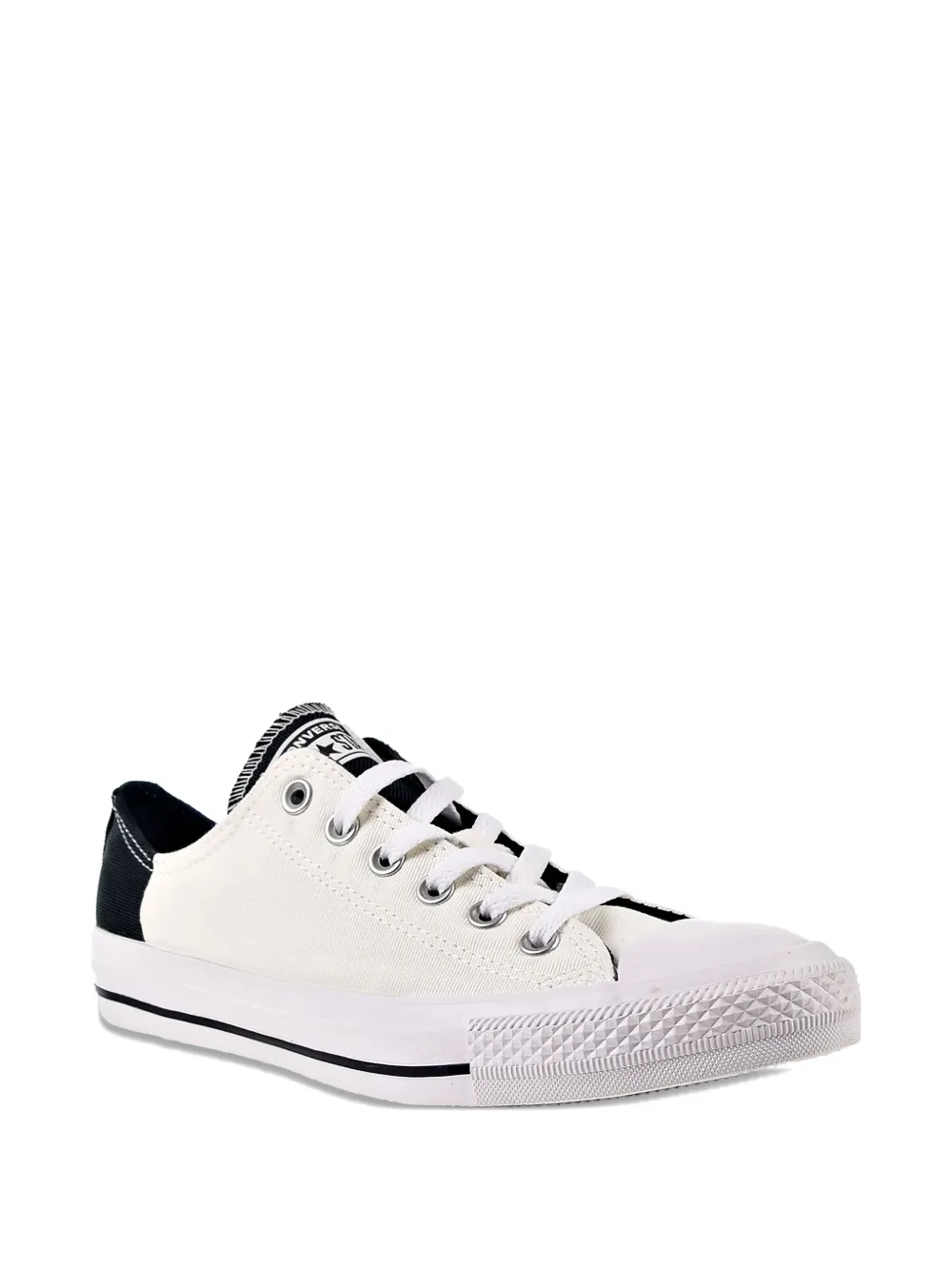 Converse Chuck Taylor All Star Ox sneakers White