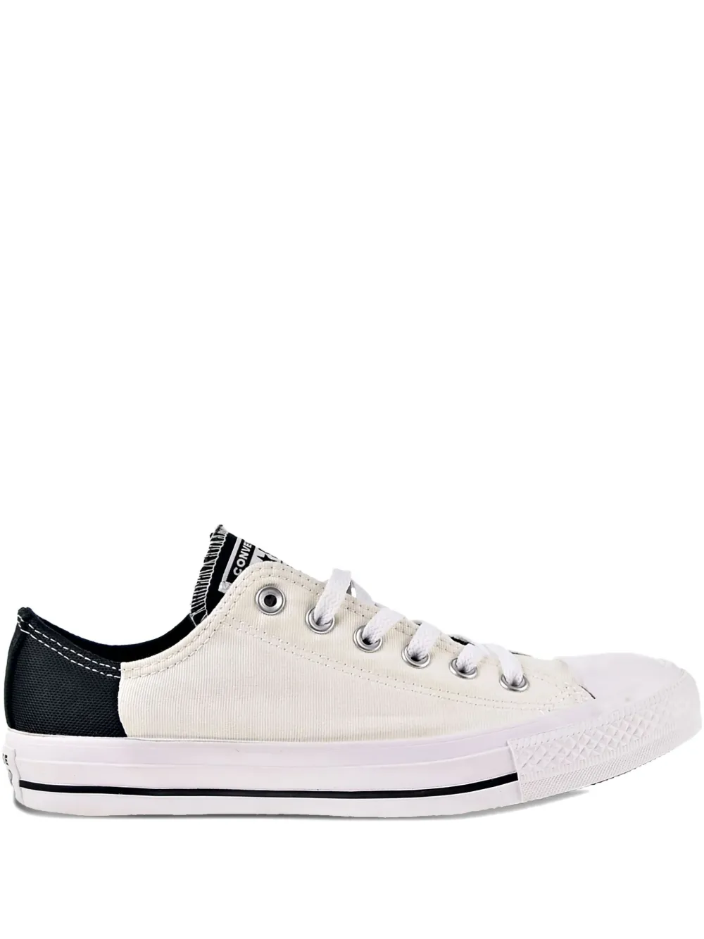 Converse Chuck Taylor All Star Ox sneakers White