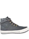 Converse Chuck Taylor All Star high-top sneakers - Grey