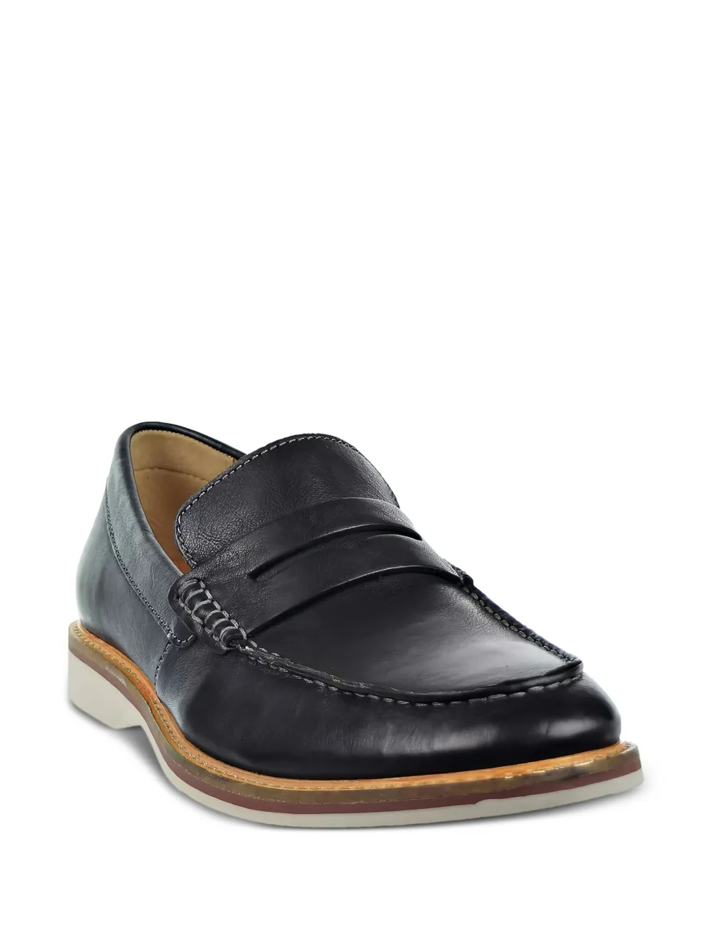 Clarks Originals mocasines Atticus Free | Image 2