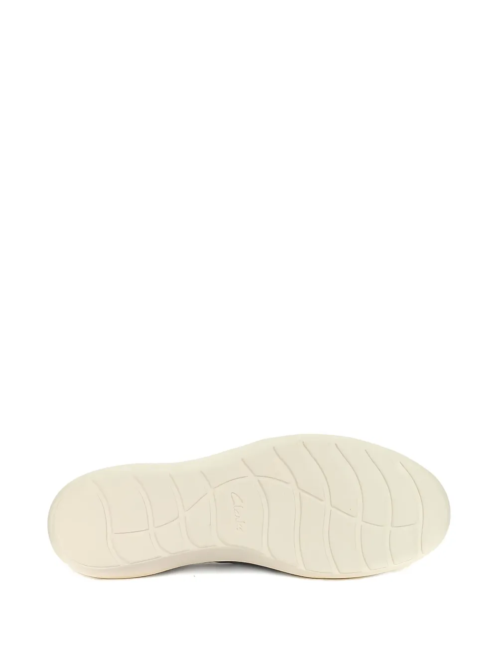 Clarks Originals Snake Strap Kayleigh Slip-on In Neutral