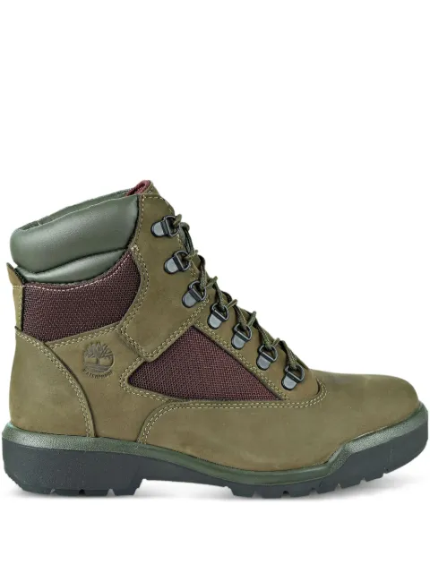 Timberland 6 Inch boots