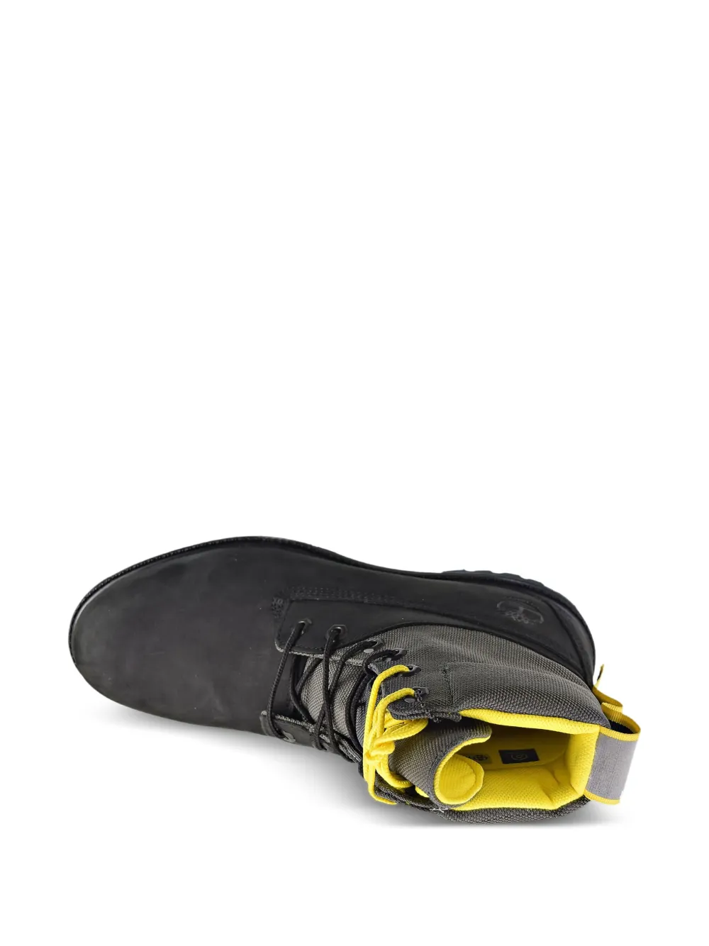 Timberland 6 Inch waterproof boots | Rain Boots | Image 2
