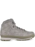 Timberland Euro Hiker Mid hiking boots - Neutrals
