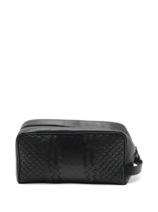 Bottega Veneta Pre-Owned