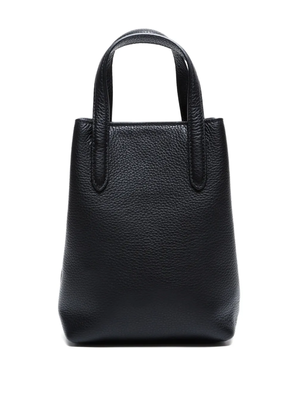 Ferragamo Pre-Owned mini 2020s top-handle crossbody bag | Pre-Owned | Image 2