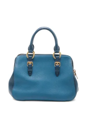 Miu Miu Pre-Owned Scopri la collezione da donna su FARFETCH