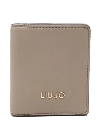 LIU JO