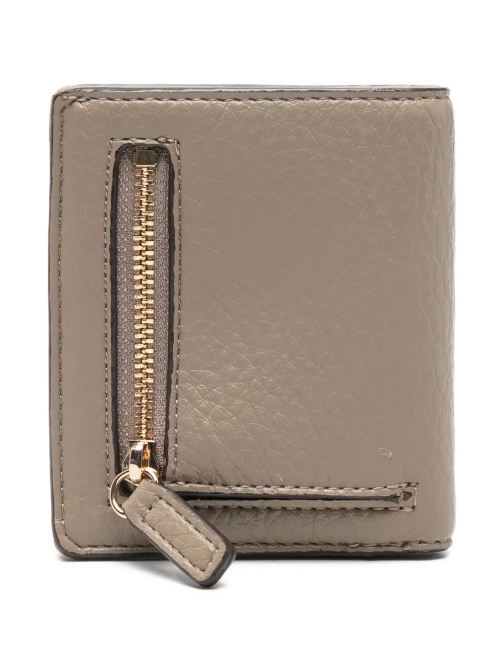 LIU JO mini Caliwen wallet | Image 2