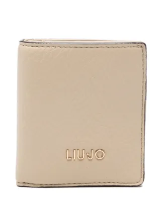 LIU JO
