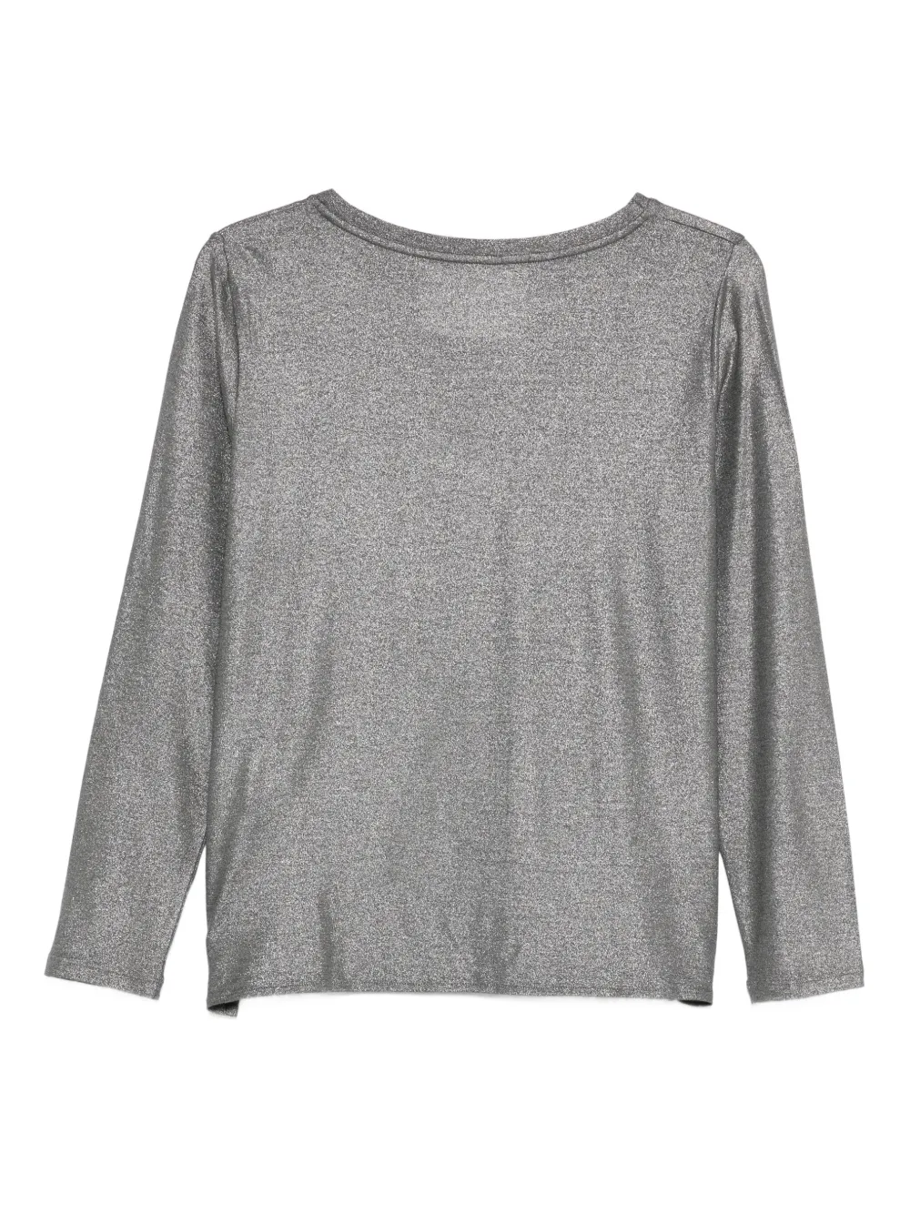 Majestic Filatures boat-neck T-shirt | T-Shirts & Jersey Shirts | Image 2
