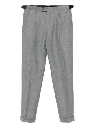 Brioni