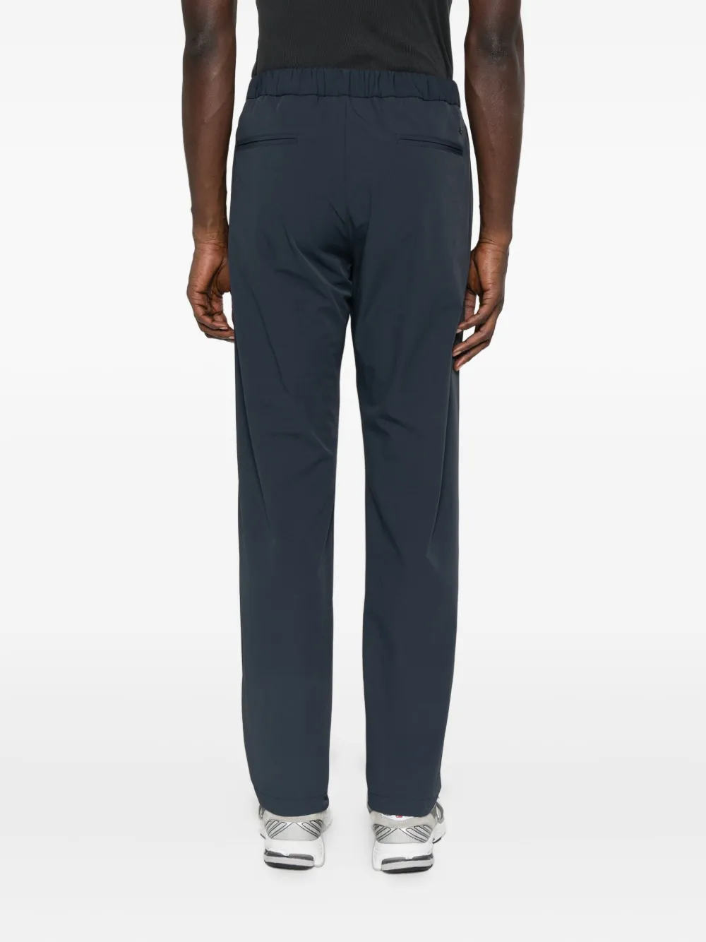 Herno Pt000155u 12773s 9201 In Blue