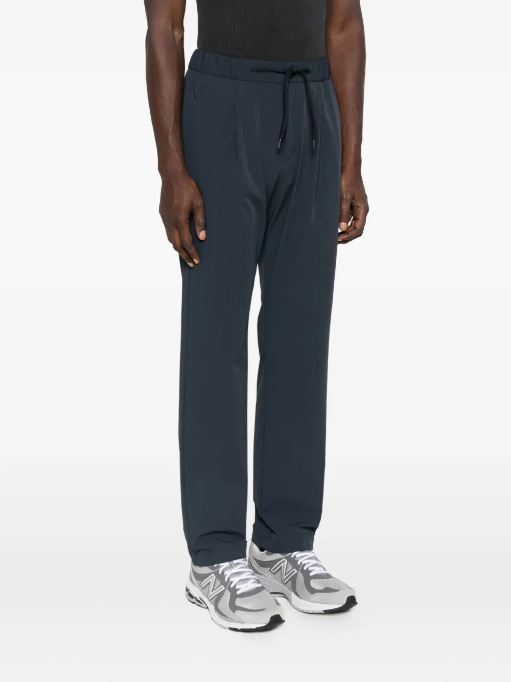 Herno Pt000155u 12773s 9201 In Blue