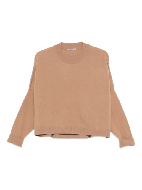 Dusan Suéter decote careca