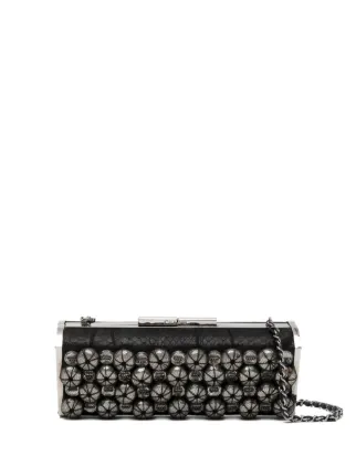 CHANEL Pre-Owned
