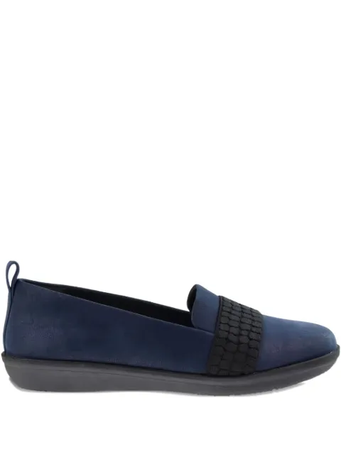 Clarks Originals flats Ayla Sloane