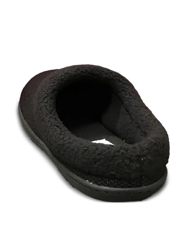 Clarks Originals Lenox Dream スリッポン | ブラック | FARFETCH JP