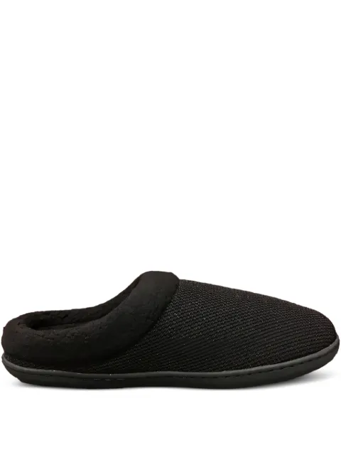 Clarks Originals Lenox Dream slippers