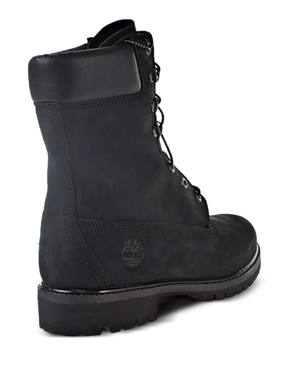 Timberland 8 Inch hiking boots | Hiking Boots | Image 2