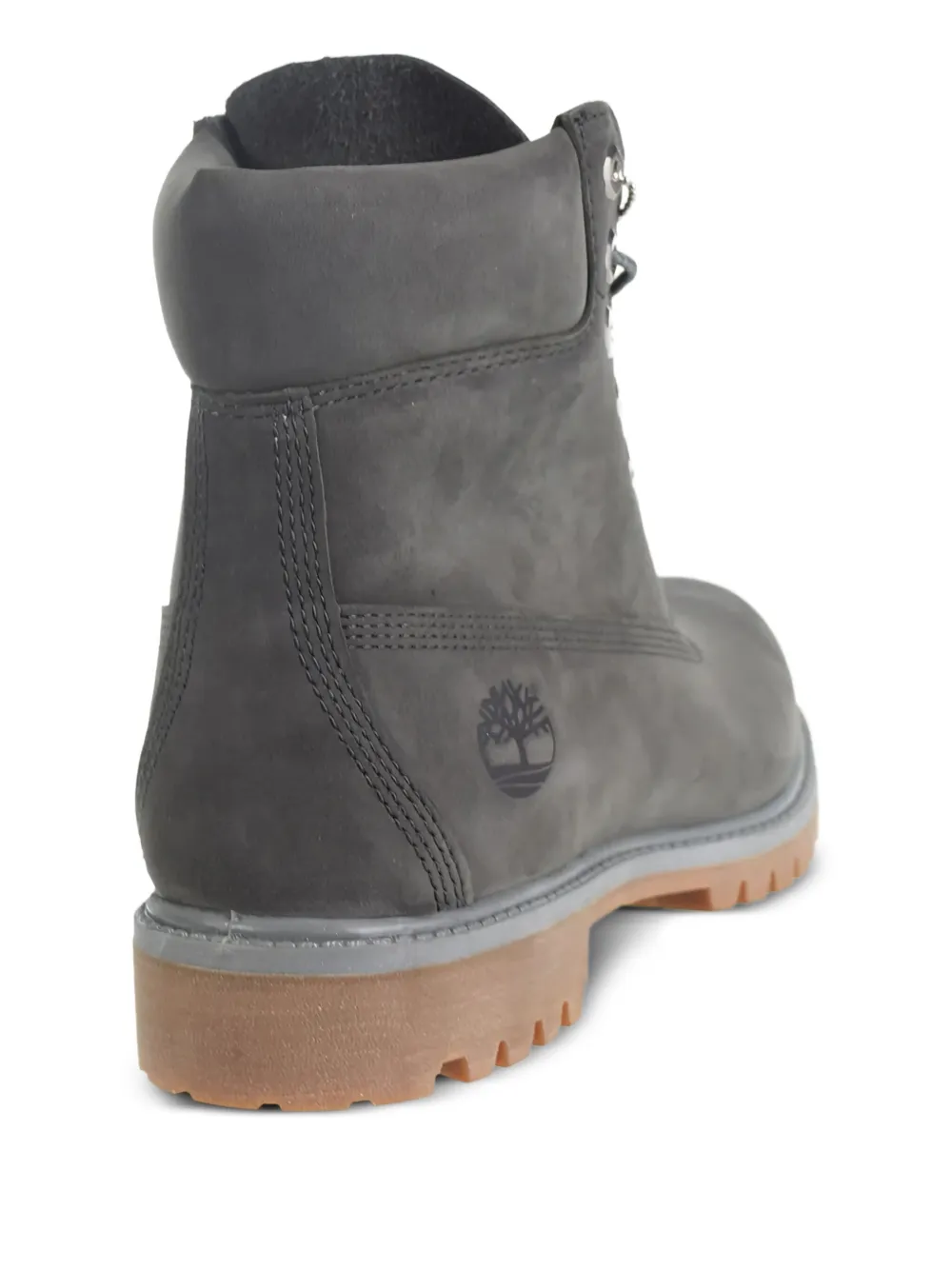 Timberland Premium 6 Inch boots | Hiking Boots | Image 2