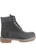 Timberland Premium 6 Inch boots - Grey