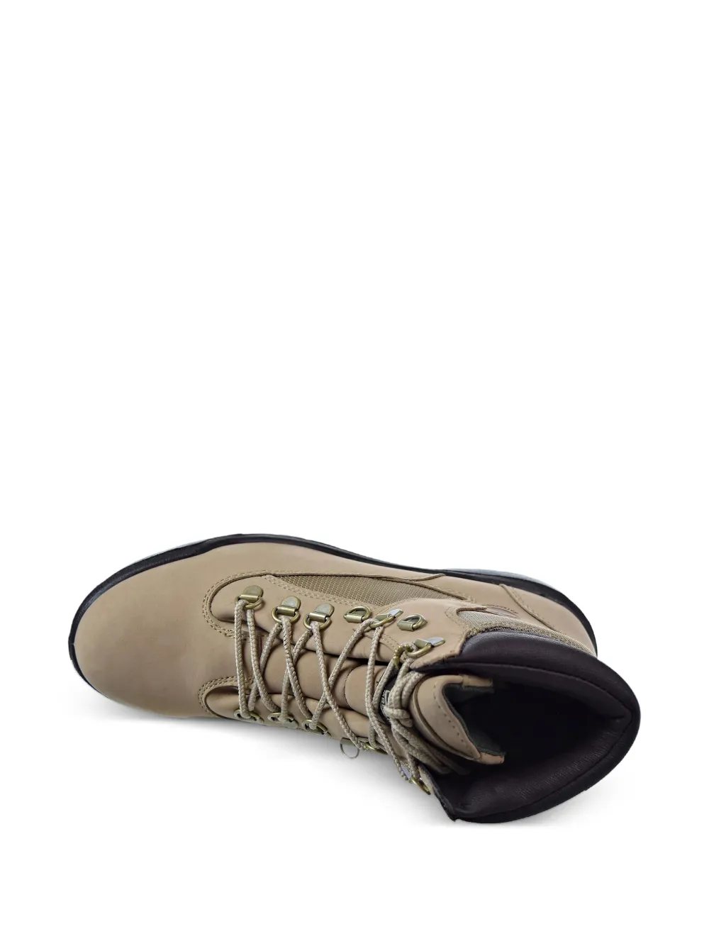 Timberland 6 Inch boots | Hiking Boots | Image 2