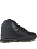 Timberland Euro Hiker boots - Black