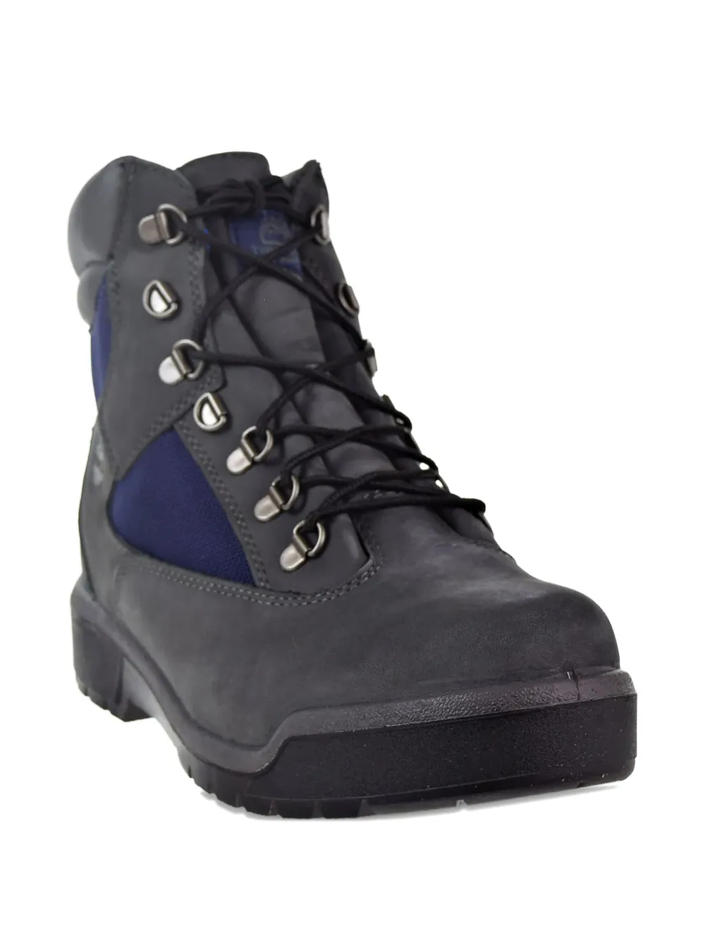 Timberland 6 Inch boots Grijs