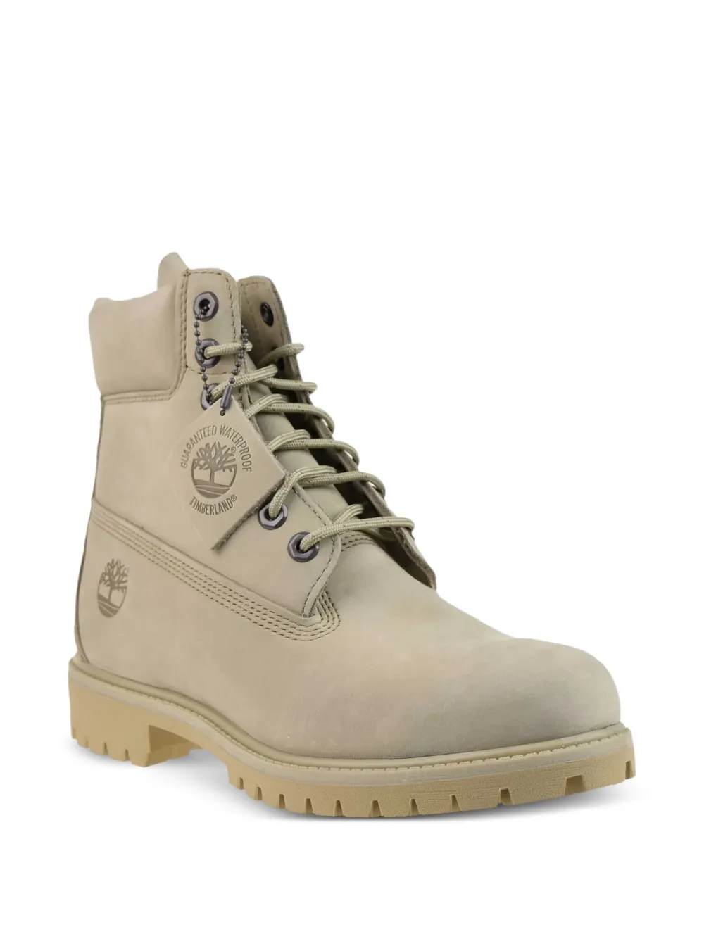 Timberland Premium 6 Inch boots | Rain Boots | Image 2