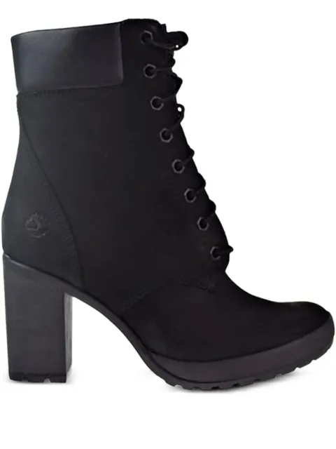 Timberland Camdale boots