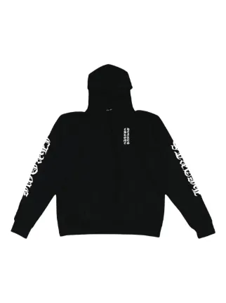 Chrome Hearts