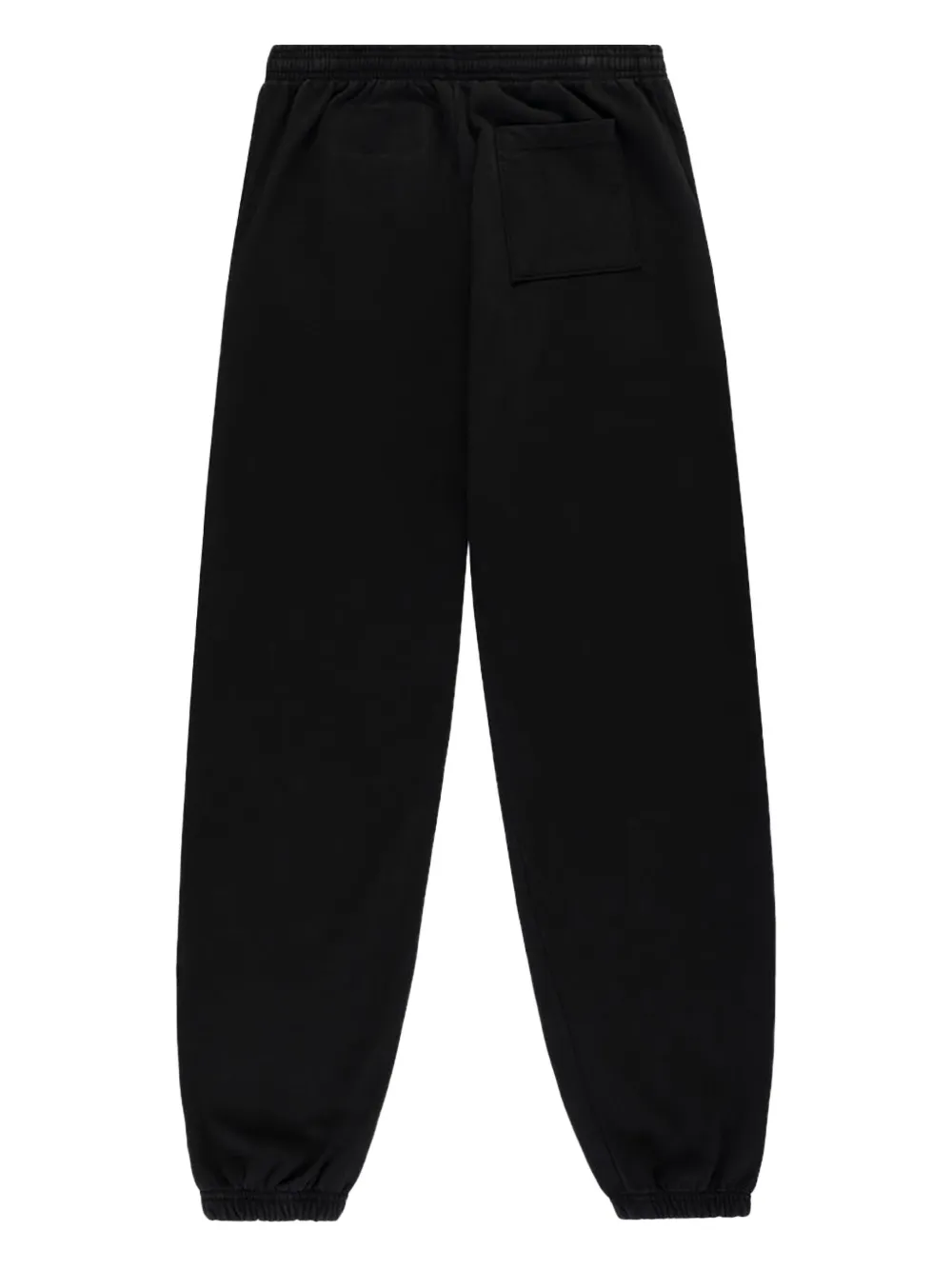 SP5DER Atlanta graphic track pants | Sweatpants | Image 2