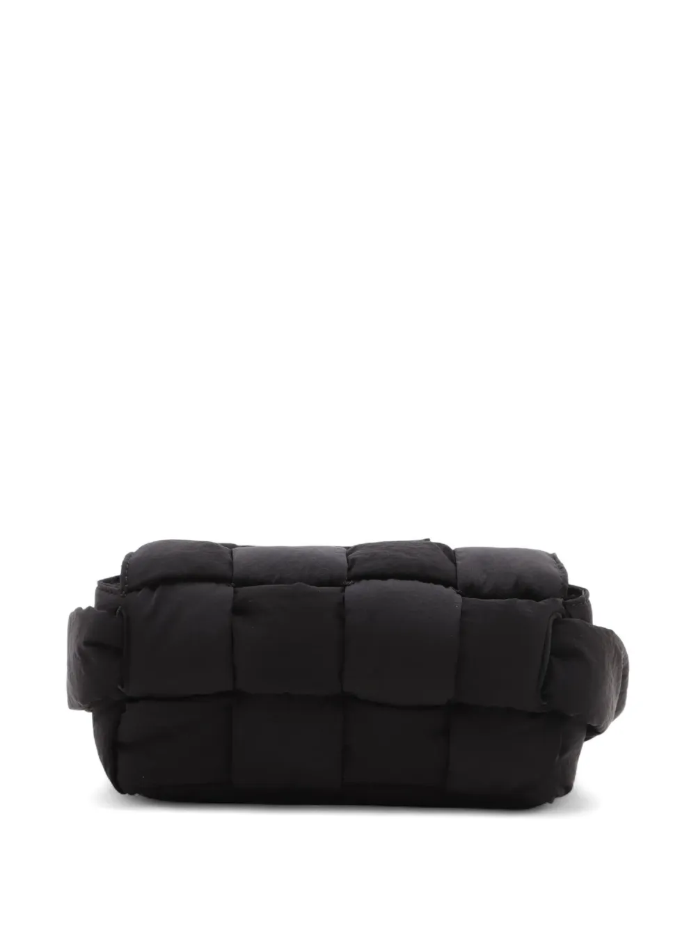 Bottega Veneta Pre-Owned 2015-2024 small Padded Tech Cassette crossbody bag | Pre-Owned | Image 2