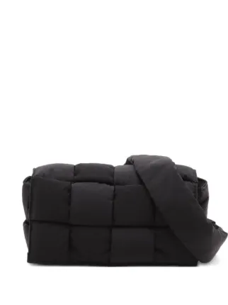 Bottega Veneta Pre-Owned