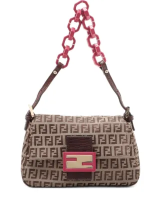 Fendi Pre-Owned