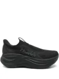 HOKA Skyward sneakers - Black