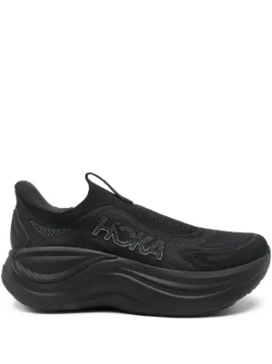 HOKA Bondi 9 Wide 