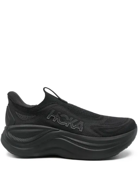 HOKA Skyward sneakers 